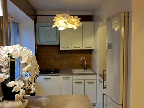 квартира за адресою Берестейський просп. (Перемоги), 7-Б