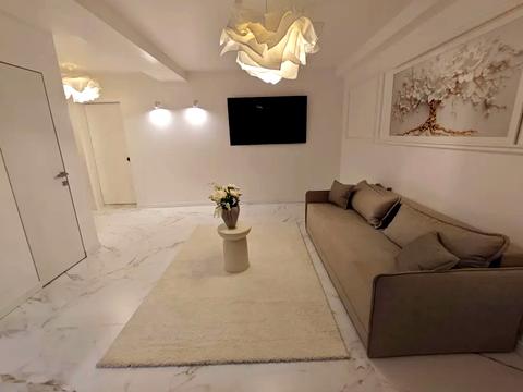 квартира за адресою Берестейський просп. (Перемоги), 7-Б