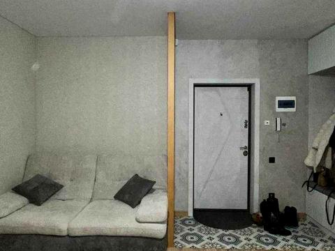 квартира за адресою Європейська вул. (Фрунзе), 146-Е