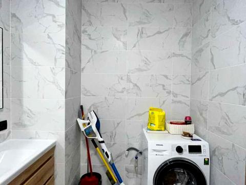 квартира за адресою Європейська вул. (Фрунзе), 146-Е