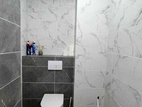 квартира за адресою Європейська вул. (Фрунзе), 146-Е