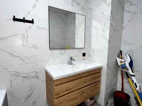 квартира за адресою Європейська вул. (Фрунзе), 146-Е