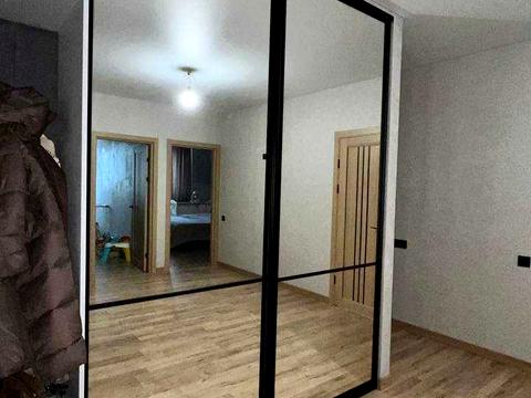 квартира за адресою Європейська вул. (Фрунзе), 146-Е