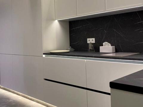 квартира за адресою Мартинова просп., 26