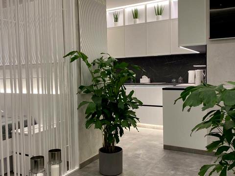 квартира за адресою Мартинова просп., 26