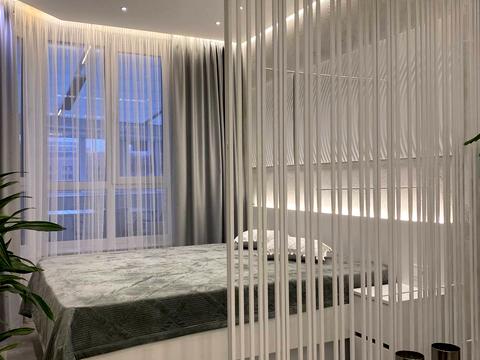 квартира за адресою Мартинова просп., 26