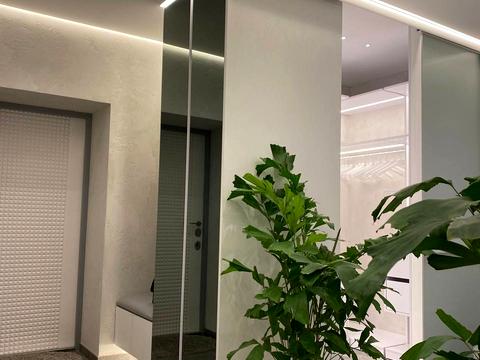 квартира за адресою Мартинова просп., 26