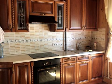 будинок за адресою Стан воїн 2