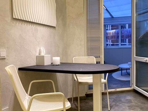 квартира за адресою Мартинова просп., 26