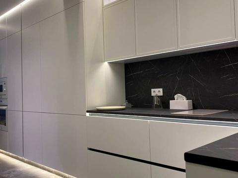 квартира за адресою Мартинова просп., 26