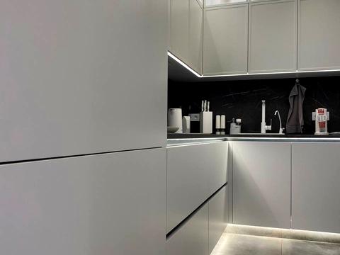 квартира за адресою Мартинова просп., 26