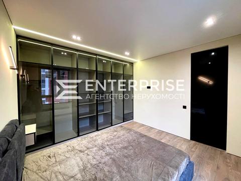 квартира за адресою Європейського Союзу просп. (Правди), 53/46