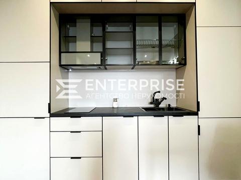 квартира за адресою Європейського Союзу просп. (Правди), 53/46