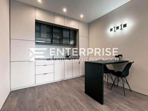 квартира за адресою Європейського Союзу просп. (Правди), 53/46