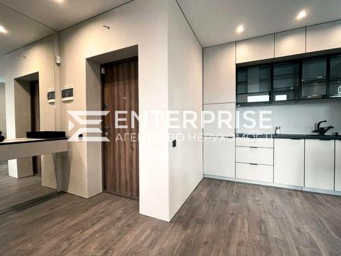 квартира за адресою Європейського Союзу просп. (Правди), 53/46