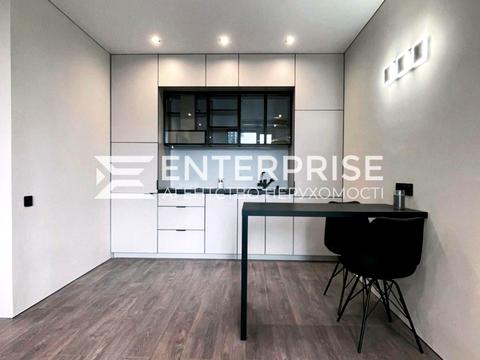 квартира за адресою Європейського Союзу просп. (Правди), 53/46