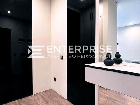 квартира за адресою Європейського Союзу просп. (Правди), 53/46