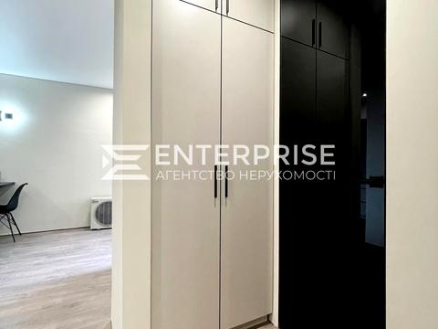 квартира за адресою Європейського Союзу просп. (Правди), 53/46