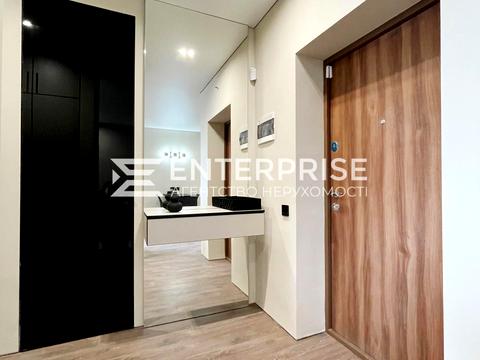 квартира за адресою Європейського Союзу просп. (Правди), 53/46