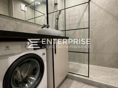 квартира за адресою Європейського Союзу просп. (Правди), 53/46