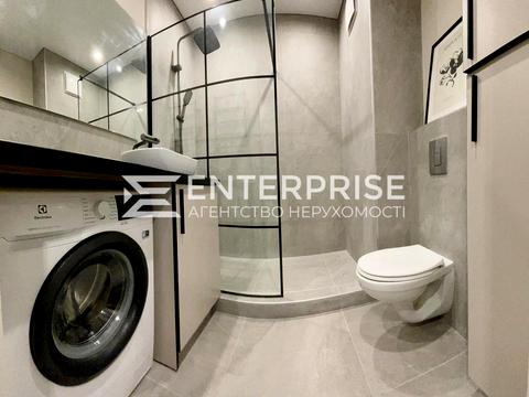 квартира за адресою Європейського Союзу просп. (Правди), 53/46