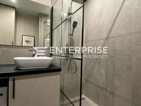 квартира за адресою Європейського Союзу просп. (Правди), 53/46