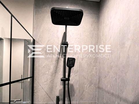 квартира за адресою Європейського Союзу просп. (Правди), 53/46