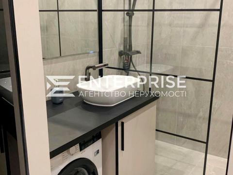 квартира за адресою Європейського Союзу просп. (Правди), 53/46