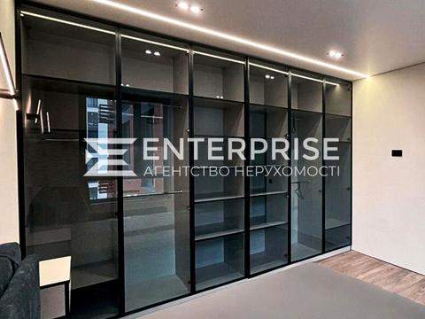 квартира за адресою Європейського Союзу просп. (Правди), 53/46