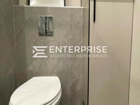 квартира за адресою Європейського Союзу просп. (Правди), 53/46