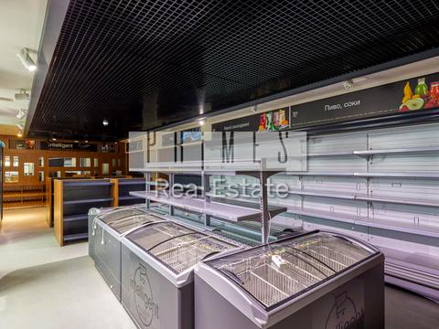 комерційна за адресою Шкільна вул. (Юрія Гагаріна), 8