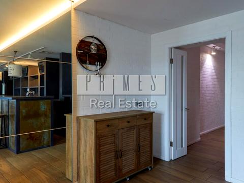 комерційна за адресою Шкільна вул. (Юрія Гагаріна), 8