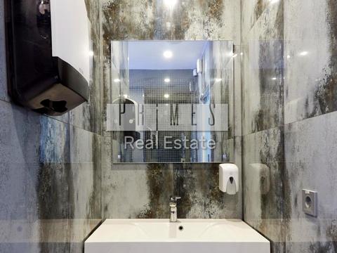 комерційна за адресою Шкільна вул. (Юрія Гагаріна), 8