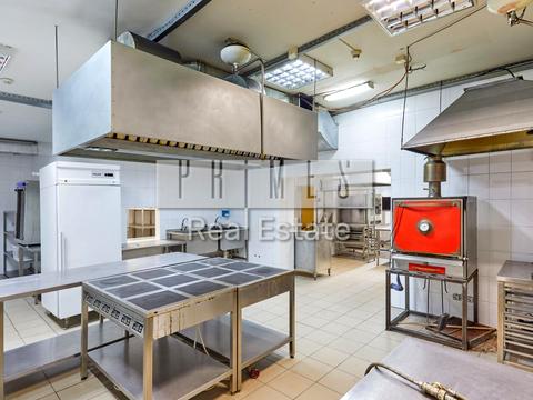 комерційна за адресою Шкільна вул. (Юрія Гагаріна), 8