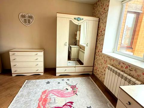 квартира за адресою Лісова вул., 50