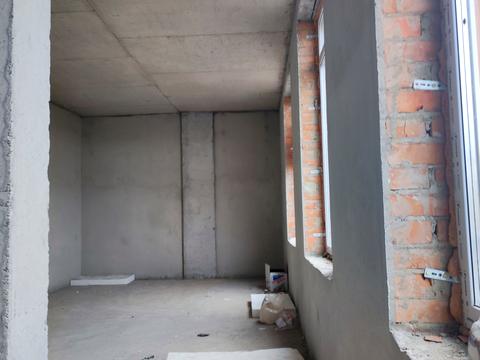 квартира за адресою І. Богуна вул., 27-В