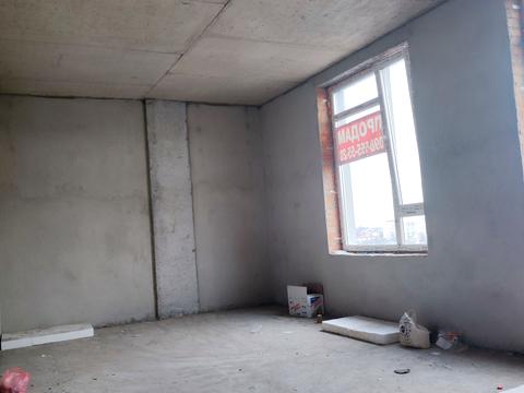 квартира за адресою І. Богуна вул., 27-В