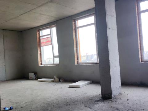 квартира за адресою І. Богуна вул., 27-В