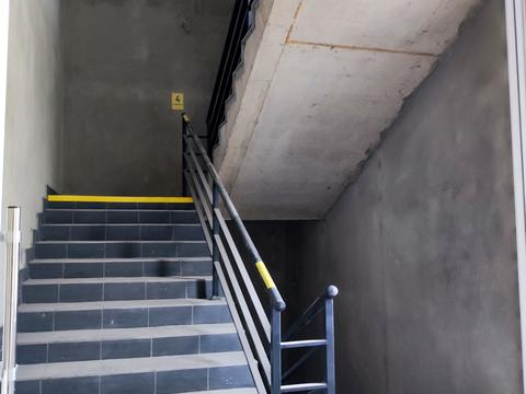 квартира за адресою І. Богуна вул., 27-В