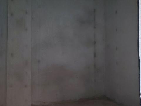 квартира за адресою І. Богуна вул., 27-В