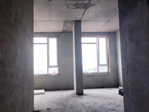 квартира за адресою І. Богуна вул., 27-В