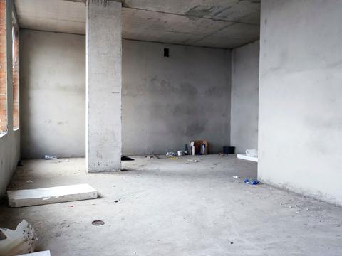 квартира за адресою І. Богуна вул., 27-В