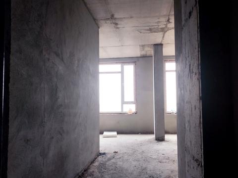 квартира за адресою І. Богуна вул., 27-В