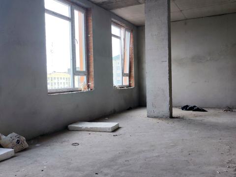 квартира за адресою І. Богуна вул., 27-В