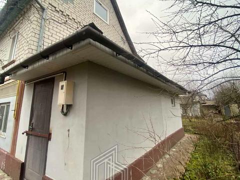 будинок за адресою Лінія, 11