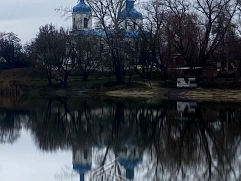 будинок за адресою Лінія, 11