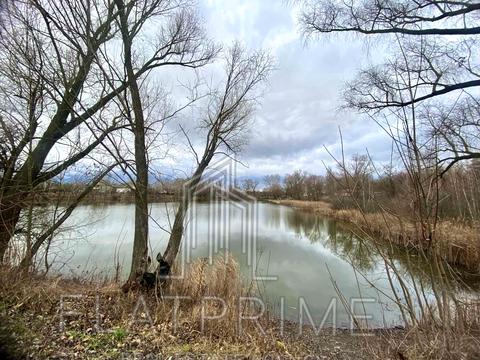будинок за адресою Лінія, 11