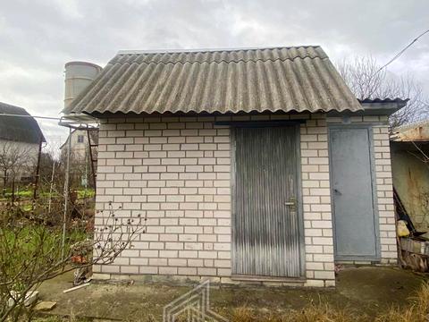 будинок за адресою Лінія, 11