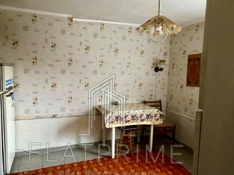 будинок за адресою Лінія, 11