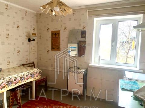 будинок за адресою Лінія, 11